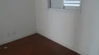 Foto 15 de Apartamento com 3 Quartos à venda, 61m² em Vila Formosa, São Paulo