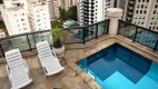 Foto 23 de Flat com 1 Quarto à venda, 33m² em Itaim Bibi, São Paulo