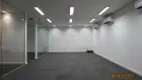 Foto 5 de Ponto Comercial para alugar, 400m² em Pinheiros, São Paulo