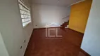 Foto 4 de Casa com 3 Quartos à venda, 100m² em Waldemar Hauer, Londrina