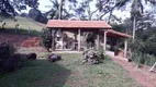 Foto 19 de Fazenda/Sítio com 3 Quartos à venda, 1113200m² em Itapeva, Paraibuna