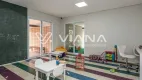 Foto 10 de Cobertura com 2 Quartos à venda, 185m² em Santa Maria, São Caetano do Sul