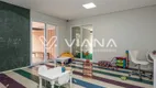 Foto 10 de Cobertura com 3 Quartos à venda, 204m² em Santa Maria, São Caetano do Sul