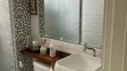 Foto 21 de Apartamento com 2 Quartos à venda, 48m² em Vila Nova Cachoeirinha, São Paulo