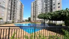 Foto 42 de Apartamento com 2 Quartos à venda, 52m² em TERRA RICA, Piracicaba