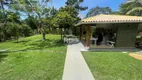 Foto 14 de Casa de Condomínio com 5 Quartos à venda, 320m² em Busca-Vida, Camaçari