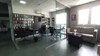 Foto 13 de Sala Comercial à venda, 37m² em Pinheiros, São Paulo