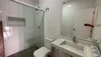 Foto 9 de Casa de Condomínio com 3 Quartos à venda, 180m² em Vila Moraes, Mogi das Cruzes