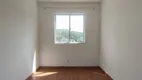 Foto 8 de Apartamento com 2 Quartos à venda, 65m² em Borboleta, Juiz de Fora