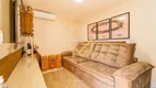 Foto 4 de Casa de Condomínio com 3 Quartos à venda, 88m² em Coqueiral, Cascavel