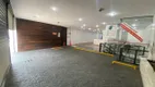 Foto 6 de Imóvel Comercial à venda, 1217m² em Parque São Lucas, São Paulo