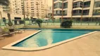 Foto 21 de Apartamento com 3 Quartos à venda, 170m² em Boa Viagem, Recife