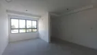 Foto 2 de Apartamento com 2 Quartos à venda, 49m² em Victor Konder, Blumenau