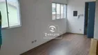 Foto 3 de Sala Comercial para alugar, 32m² em Vila Valparaiso, Santo André