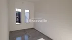 Foto 7 de Casa com 2 Quartos à venda, 53m² em Cataratas, Cascavel