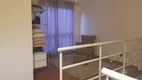 Foto 20 de Casa de Condomínio com 4 Quartos à venda, 272m² em Granja Viana, Cotia