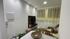 Foto 2 de Apartamento com 2 Quartos à venda, 60m² em Centro, São Vicente