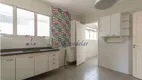 Foto 27 de Apartamento com 2 Quartos à venda, 92m² em Cerqueira César, São Paulo