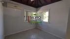 Foto 15 de Casa com 3 Quartos à venda, 250m² em Lagoa da Conceição, Florianópolis
