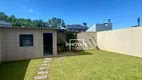 Foto 5 de Casa com 3 Quartos à venda, 130m² em Harmonia, Ivoti