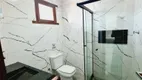 Foto 76 de Casa com 4 Quartos à venda, 350m² em Trancoso, Porto Seguro