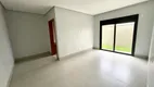 Foto 11 de Casa de Condomínio com 4 Quartos à venda, 218m² em Residencial Goiânia Golfe Clube, Goiânia