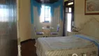 Foto 15 de Casa de Condomínio com 4 Quartos à venda, 300m² em Nonoai, Porto Alegre