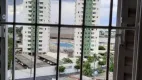 Foto 25 de Apartamento com 3 Quartos à venda, 90m² em Cidade Alta, Cuiabá