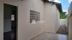 Foto 2 de Casa com 3 Quartos à venda, 176m² em Boa Vista, Uberaba