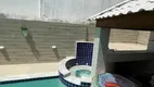 Foto 5 de Casa de Condomínio com 5 Quartos à venda, 450m² em Portal do Sol, João Pessoa