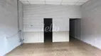 Foto 2 de Ponto Comercial para alugar, 62m² em Demarchi, São Bernardo do Campo