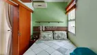 Foto 34 de Apartamento com 2 Quartos à venda, 90m² em Grajaú, Rio de Janeiro