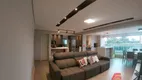 Foto 48 de Apartamento com 3 Quartos à venda, 109m² em Jardim São Paulo, São Paulo