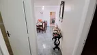 Foto 10 de Apartamento com 2 Quartos à venda, 76m² em Estuario, Santos