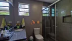 Foto 5 de Casa com 4 Quartos à venda, 240m² em Barreirinha, Curitiba