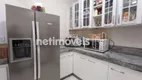 Foto 24 de Apartamento com 3 Quartos à venda, 120m² em Centro, Belo Horizonte