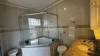 Foto 32 de Casa de Condomínio com 3 Quartos à venda, 287m² em TERRAS DE PIRACICABA, Piracicaba