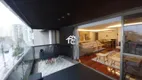 Foto 2 de Apartamento com 4 Quartos à venda, 280m² em Ingá, Niterói