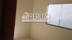 Foto 2 de Casa com 3 Quartos à venda, 150m² em Cidade Nova, Uberaba