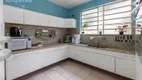 Foto 28 de Casa com 5 Quartos à venda, 320m² em Pacaembu, São Paulo