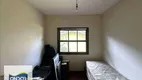 Foto 21 de Casa de Condomínio com 4 Quartos à venda, 304m² em Vila Diva, Carapicuíba