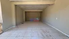 Foto 31 de Casa com 2 Quartos à venda, 386m² em Samambaia Núcleo IV, Juatuba