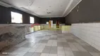 Foto 22 de Ponto Comercial para alugar, 266m² em Vila Guilherme, São Paulo