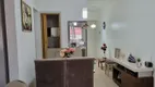 Foto 2 de Apartamento com 1 Quarto à venda, 40m² em Jardim Leopoldina, Porto Alegre