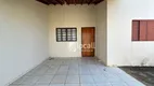 Foto 10 de Casa com 2 Quartos para venda ou aluguel, 80m² em Jardim Nunes, São José do Rio Preto