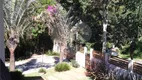 Foto 29 de Casa de Condomínio com 3 Quartos à venda, 600m² em Roseira, Mairiporã