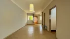 Foto 7 de Casa de Condomínio com 3 Quartos à venda, 160m² em Bonfim Paulista, Ribeirão Preto
