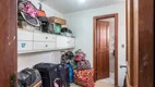 Foto 44 de Casa de Condomínio com 3 Quartos à venda, 176m² em Tristeza, Porto Alegre