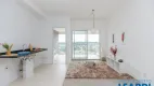 Foto 5 de Apartamento com 2 Quartos à venda, 68m² em Jardim Prudência, São Paulo