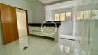 Foto 19 de Casa com 3 Quartos à venda, 150m² em Ponta da Praia, Santos